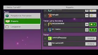 live at dikifi server -warn Toxic Live-