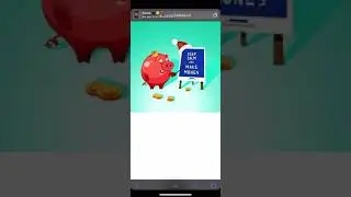 Earn Money Home With Survey Junkie , ( Link In Description)