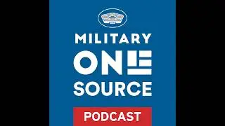 MWR Perks: Free, Low-Cost Fun for Military Families