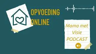 Geloofsopvoeding voorleven_ over samen doen en de weg wijzen