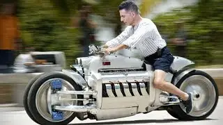 10 Bollywood Actors Most Expensive Bike 2022 || Bollywood Actor Bike Collection || Down 2 Down