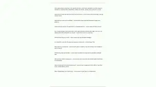 Nebraska DMV Practice Test  Question and answers rated 2023/2024