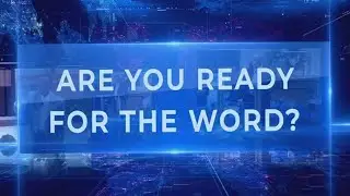 Religion or Relationship? Series 5 Episode 04