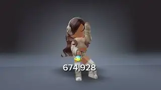 your favorite pet your robux ✨🥰🤪