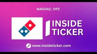 Domino's Pizza Inc. (NASDAQ: DPZ) Q3 2025 Earnings Call | 10/14/2025