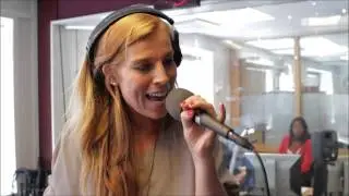 Gabrielle - Nattergal