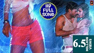 #VIDEO SONG - Hile khatiya - Sunny Singh - हिले खटिया – Bhojpuri Songs 2018