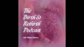 When God Writes the Birth Plan | Mari's Sovereign Birth Stories: A Precipitous Car Birth & 2 Undi...