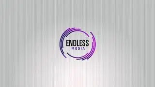 Endless Media Digital & Print Publishing Platform