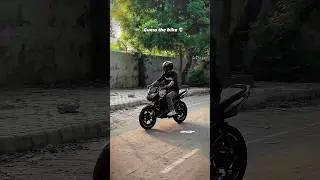 Fully modified discover 125 🥵🔥| Biker status #shorts #youtubeshorts #modified