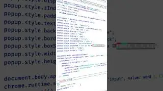 When a programmer uses a LIGHT THEME 🤦&zwj;♂️ #code #programming #technology #tech #software #developer