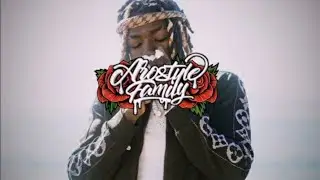 QUINAUS FT. DLY - ASAP