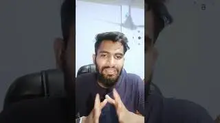 হ্যাকিং দক্ষতা দিয়ে ফ্রিল্যান্সিং করে আয় করুন | Ethical hacking Live Course