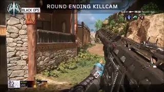New AppClip (Recruit me)