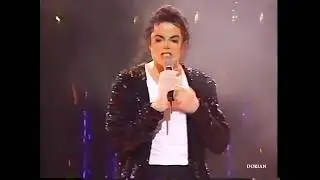 Billie jean dangerous/history studio version credits go to kaidrecords and franklin