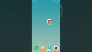 Video buddy online script OTP bypass trick !!!!!