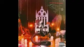 Like Moths To Flames - Selective Sacrifice 