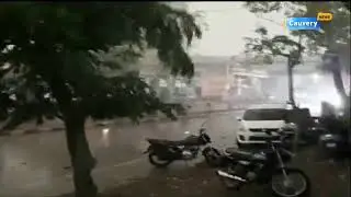 🔵LIVE: Cauvery News Live Streaming | நேரலை | Tamil News |Budget2019 |BudgetForNewIndia |