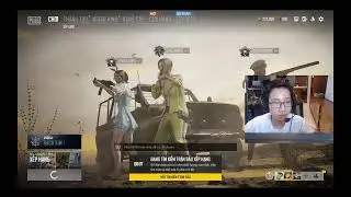 NielT Live Stream