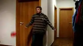 TrickClip Game Part 2