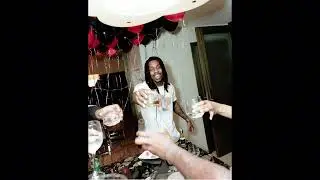 Polo G - Deathrow (Unreleased) [NEW LEAK]
