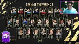 Is FUT Birthday Stefan Lainer or the Prime or Mid Icon PP good value? FIFA 22 - Daily Content Review
