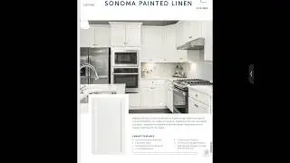 MYST WATCH BEFORE BUYING A RYAN HOME| DO&rsquo;s & DO NOT&rsquo;s| UPGRADES #ryanhomes