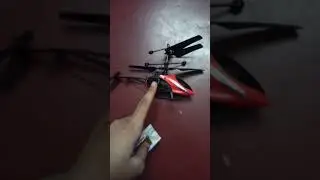 lipo battery for helicopter