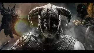 Top 10 des mods Skyrim traduits en Fran&ccedil;ais (Sur la cinquantaine a mon actif)