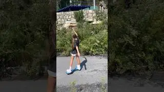 #wakeboarding #shortvideo #youtubeshorts #mariti