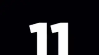 number 11 grand theft auto pickle rick