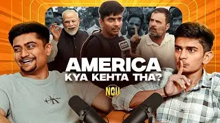 Boy Behind India's Most Viral Meme 