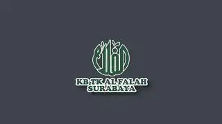 Mengenal Lebih Dekat SD Al Falah Surabaya - Rina Rahayu, S.Psi