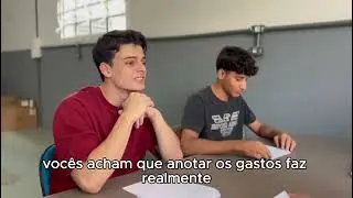 PodInvestir