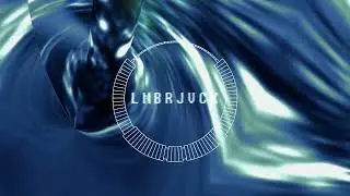 mech valley - LMBRJVCK #techno #minimaltechno #slowtechno