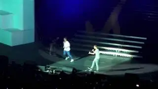 Die Lochis (Videodays 2014)