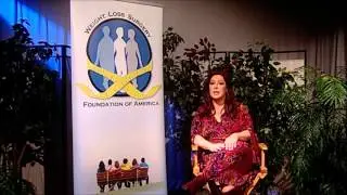 Carnie Wilson WLSFA PSA