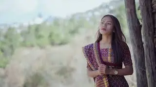 Mittli Rial Bang Zur || Biak Cer Zi || Hla thar 2025