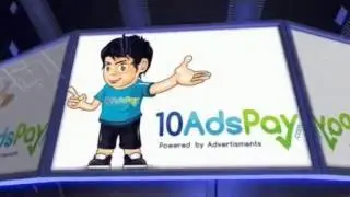 10 Ads Pay Overview