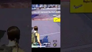 NEW VEHICLE ADD IN PUBG BGMI 2.8 UPDATE😍 #shorts #pubg #bgmi #trending