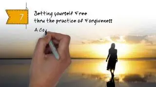 Life Mastery 12 week program