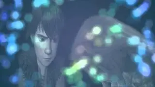 Ｈ♥Ｒ♥Ｊ || why don't you love me || 1300+ subs