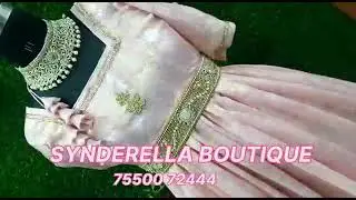 #shorts#trendshorts#trendingvideo#frock #frockdesign#pleatedfrock#synderllaboutique