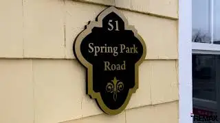 51 Spring Park Rd, Charlottetown, PE