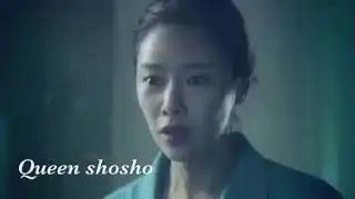 ياريت - مسلسل الكوري السر secret