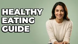 How Can I Reduce Ultra-Processed Foods For My Kids?