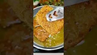 Hashbrown Recipes | Hash brown MacDonald's | #shortsfeed #recipe  #potatorecipe #snacks #shorts