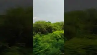 Salem area amazing place | beautiful natural place Salem