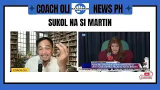SUK0L NA Sl MARTlN