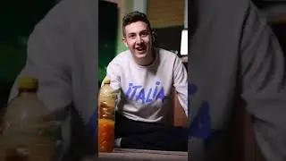 UPOZNAJTE FLASICU SRECE! *stari video*